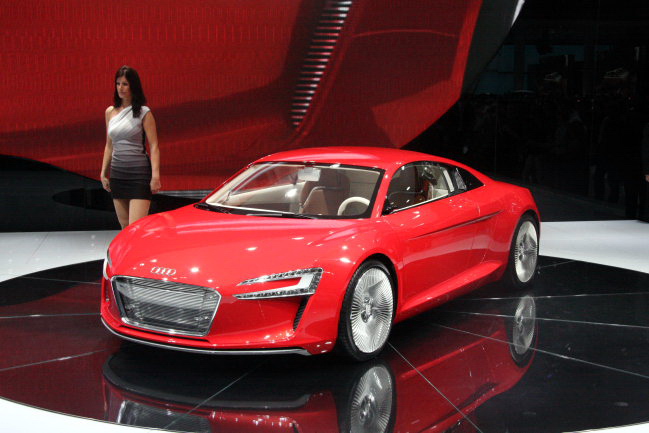 IAA Frankfurt   084.jpg